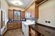 908 Julian, Naperville, IL 60540