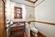 908 Julian, Naperville, IL 60540