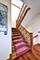 908 Julian, Naperville, IL 60540
