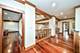 908 Julian, Naperville, IL 60540