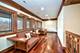 908 Julian, Naperville, IL 60540