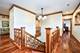 908 Julian, Naperville, IL 60540
