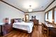 908 Julian, Naperville, IL 60540