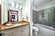 908 Julian, Naperville, IL 60540