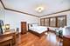 908 Julian, Naperville, IL 60540