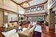 908 Julian, Naperville, IL 60540