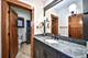 908 Julian, Naperville, IL 60540