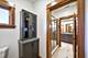 908 Julian, Naperville, IL 60540