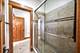 908 Julian, Naperville, IL 60540