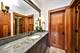 908 Julian, Naperville, IL 60540