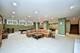 908 Julian, Naperville, IL 60540