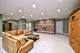 908 Julian, Naperville, IL 60540