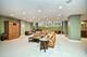 908 Julian, Naperville, IL 60540