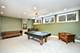 908 Julian, Naperville, IL 60540