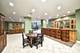 908 Julian, Naperville, IL 60540