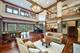 908 Julian, Naperville, IL 60540