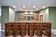 908 Julian, Naperville, IL 60540