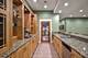 908 Julian, Naperville, IL 60540