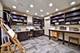 908 Julian, Naperville, IL 60540