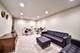 908 Julian, Naperville, IL 60540