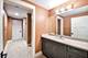 908 Julian, Naperville, IL 60540
