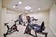 908 Julian, Naperville, IL 60540
