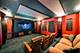 908 Julian, Naperville, IL 60540