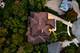 908 Julian, Naperville, IL 60540