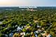 908 Julian, Naperville, IL 60540