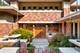 908 Julian, Naperville, IL 60540