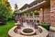 908 Julian, Naperville, IL 60540