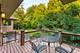 908 Julian, Naperville, IL 60540