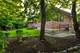908 Julian, Naperville, IL 60540