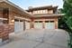 908 Julian, Naperville, IL 60540
