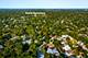 908 Julian, Naperville, IL 60540