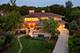 908 Julian, Naperville, IL 60540
