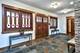908 Julian, Naperville, IL 60540