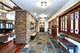 908 Julian, Naperville, IL 60540
