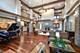 908 Julian, Naperville, IL 60540