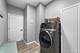 10428 Sunbury, Huntley, IL 60142