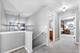 10428 Sunbury, Huntley, IL 60142