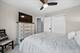 10428 Sunbury, Huntley, IL 60142