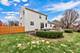 10428 Sunbury, Huntley, IL 60142