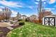 10428 Sunbury, Huntley, IL 60142