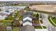 10428 Sunbury, Huntley, IL 60142