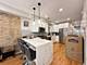 1424 N Bosworth Unit 1, Chicago, IL 60642
