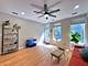 1424 N Bosworth Unit 1, Chicago, IL 60642