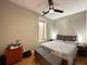 1424 N Bosworth Unit 1, Chicago, IL 60642