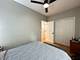 1424 N Bosworth Unit 1, Chicago, IL 60642