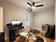 1424 N Bosworth Unit 1, Chicago, IL 60642
